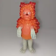 Item thumbnail for item 96d7d83c-f10f-485b-b07e-a4c4d1a2d9fb