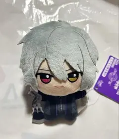 2025年最新】魔法使いの約束 オーエン ぬいぐるみの人気アイテム