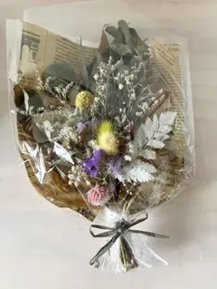 Item thumbnail for item c90dcc54-56ca-4a7e-b6d6-308b5a822d0c