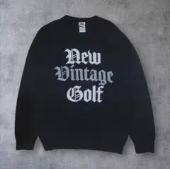 2025年最新】ニューヴィンテージゴルフの人気アイテム - メルカリ