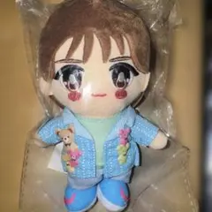 2026年最新】m!lk ぬいぐるみの人気アイテム - メルカリ