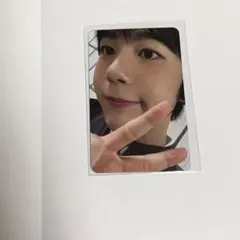 あざらし様 リクエスト 3点 まとめ商品