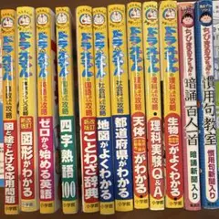 21世紀テレビ文庫 TV版 ドラえもん 」VHS バラ売り可！！3本レア
