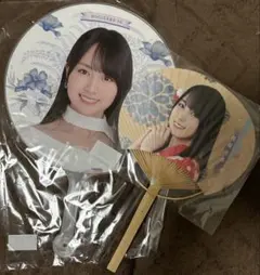 Item thumbnail for item 705fe95b-4a49-46d4-b5cf-8bed026b13b0