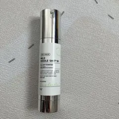 VT MILD REEDLE SHOT 50 美容液 50mlのサムネイル