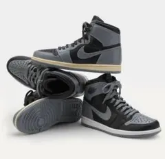 【新品未開封】NIKE AIR JORDAN 　MODEL KIT