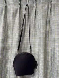 バッグ