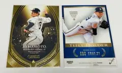 Item thumbnail for item f5bce503-2e12-4135-a5ff-057bfb3f5245