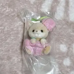 Item thumbnail for item 6bb19e46-e6f8-4982-9fb8-62ed019535e1