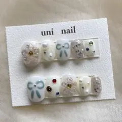 なつきち様 リクエスト 2点 まとめ商品