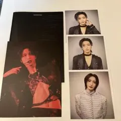 2026年最新】Seonghwaの人気アイテム - メルカリ