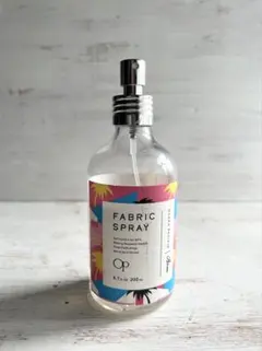 2025年最新】ocean pacific 香水の人気アイテム - メルカリ