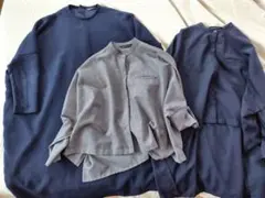 mizuiroind まとめ売り