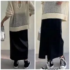 Item thumbnail for item 449aa4e9-5073-4bf3-9c5b-2610fdff2793