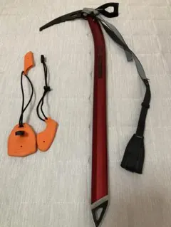 Item thumbnail for item 3eda5204-5b2a-44e3-a18a-904e103fd490