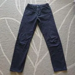 UNIQLO 160 パンツ