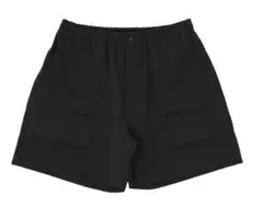 ProductTwelve Ventilation Utility Shorts - メルカリ