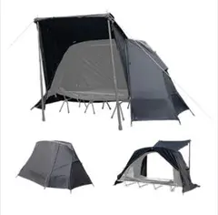 2026年最新】GoGlampingの人気アイテム - メルカリ