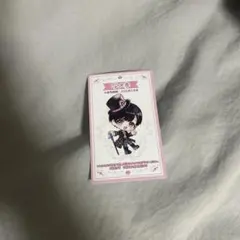 2026年最新】XPIAの人気アイテム - メルカリ