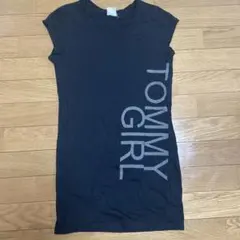 tommy girl ティーシャツ　カットソーのサムネイル