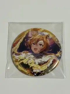 ウマ娘 CANバッジVol.6 A BOX テイエムオペラオー