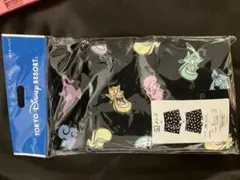 ディズニー ボクサーパンツ