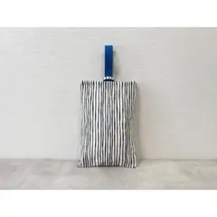 Item thumbnail for item 984d6646-e041-4168-abfd-972bb1f7e2fe