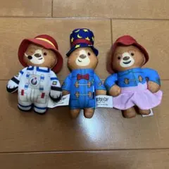 Item thumbnail for item cfce85c8-f813-4ba8-bd58-67bba51ebfc2