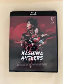 Item thumbnail for item c285965f-5db3-47a7-b251-e69870207f2c