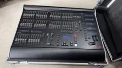 美品】MIDAS M32R-LIVE デジタルミキサー＋ハードケース付 - メルカリ
