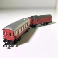 Item thumbnail for item 52e5c551-faa6-4c65-aefb-e4e769258a3f