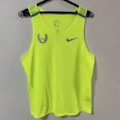 Item thumbnail for item 1cbb696a-c18a-4c71-86ef-38eef0c69d79