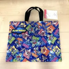 Item thumbnail for item d1f5cf2a-a1f7-443a-a5e1-baf44c0da89b