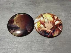 2026年最新】天馬司 缶バッジ 28の人気アイテム - メルカリ