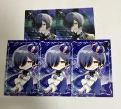 2025年最新】どるれくの人気アイテム - メルカリ