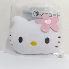 Item thumbnail for item 4893579e-3146-49a1-86b6-252b9b7808bd