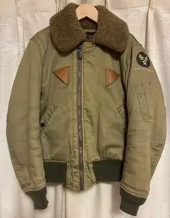 B-15A サイズ36のサムネイル