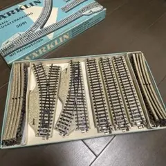 Item thumbnail for item a2f1434d-6aeb-491d-a410-5b977018c0f8