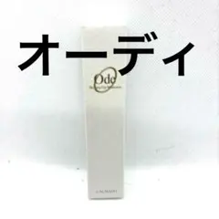 Item thumbnail for item 3bb56266-6a08-435e-951d-cdaac751c62b