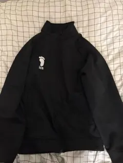 2025年最新】ハイキュー ジャージ 10周年の人気アイテム - メルカリ