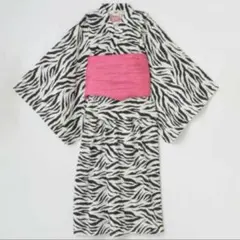 Item thumbnail for item 0367afab-6140-414d-a446-f74114bffda5