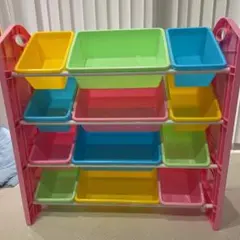 どうぶつの森 フィギュア コレクション 森をつくろう ひろいおうち