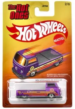 2025年最新】ホットウィールまとめ売りの人気アイテム - メルカリ