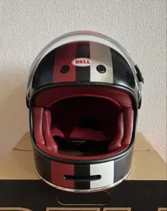 RAPIDE NEO LTD. CAFÉ RACER デザインSPL黒 7号 - メルカリ