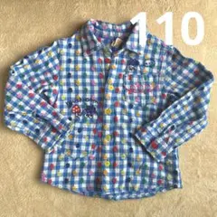 Item thumbnail for item a7b2c2d6-37ac-47b8-a3aa-a3f6ef2d40b7