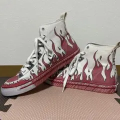 Item thumbnail for item 6610eb2c-4490-4f13-83f8-8837c8245f67