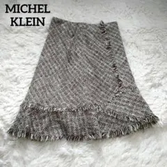 Item thumbnail for item 71332eca-57d7-4459-a08f-90ef3a59fb0a