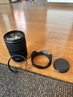 2026年最新】タムロン 28-75 f2.8 sonyの人気アイテム - メルカリ