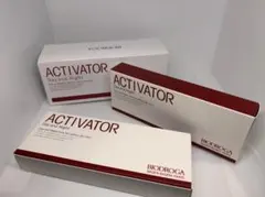 2025年最新】ビオドラガ アクティの人気アイテム - メルカリ