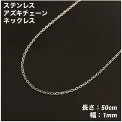 Item thumbnail for item 1caaa724-3233-444f-a0e6-e09ce78b1ef7